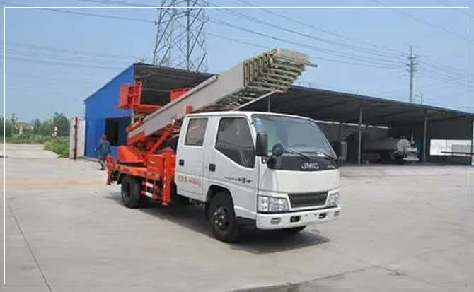 息县搬家 息县搬家